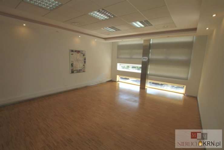 Lokal użytkowy  do wynajęcia, 2 pokojowe, Opole, Śródmieście, ul. 