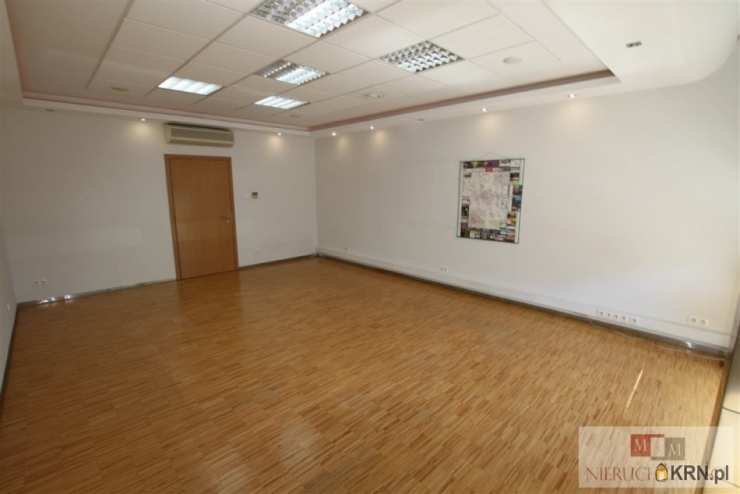 Opole, Śródmieście, ul. , Lokal użytkowy  do wynajęcia, 2 pokojowe