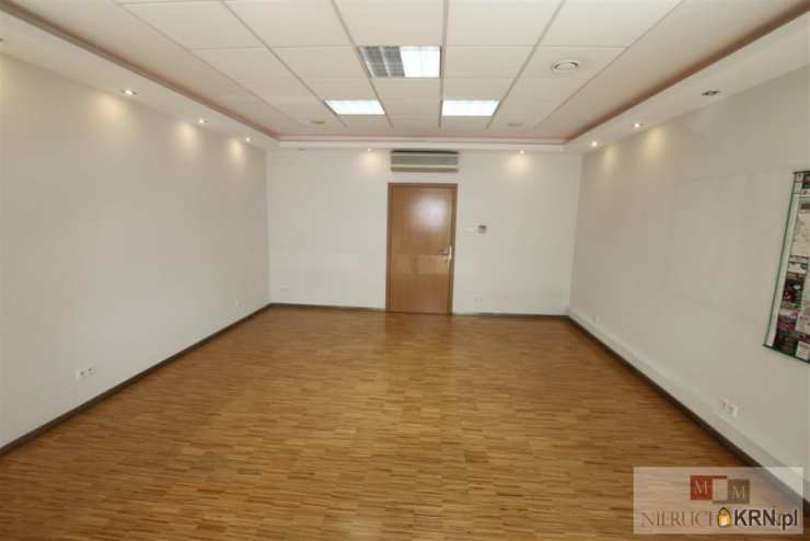 Opole, Śródmieście, ul. , 2 pokojowe, Lokal użytkowy  do wynajęcia