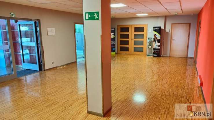 2 pokojowe, Opole, Śródmieście, ul. , Lokal użytkowy  do wynajęcia