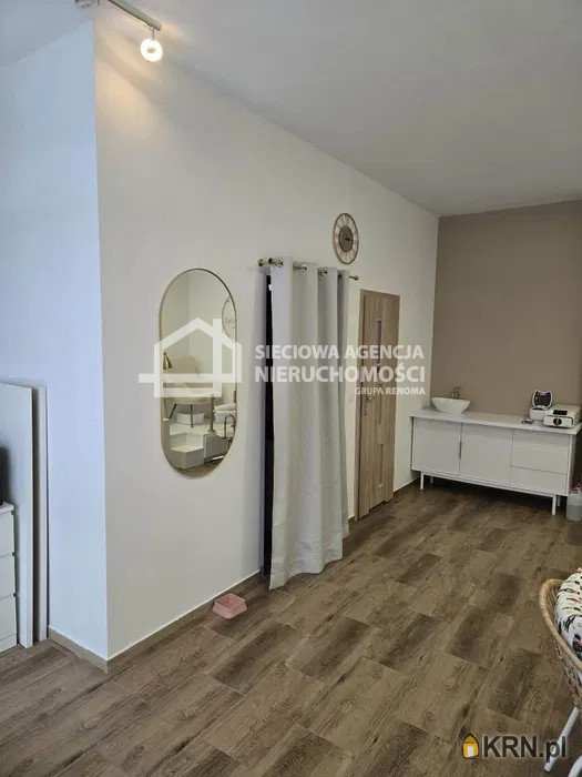 Lokal użytkowy  do wynajęcia, , Rumia, ul. 