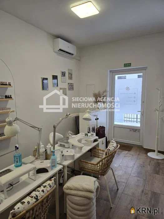 Rumia, ul. , , Lokal użytkowy  do wynajęcia
