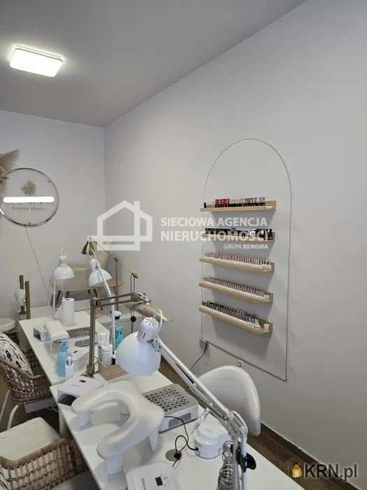 , Rumia, ul. , Lokal użytkowy  do wynajęcia