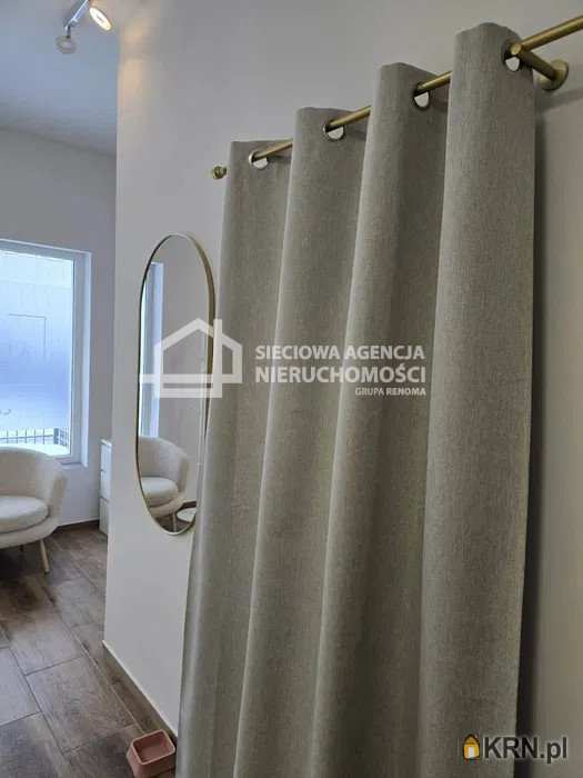 , Lokal użytkowy  do wynajęcia, Rumia, ul. 