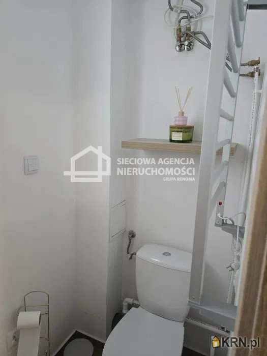 Sieciowa Agencja Nieruchomości Grupa Renoma, Lokal użytkowy  do wynajęcia, Rumia, ul. 