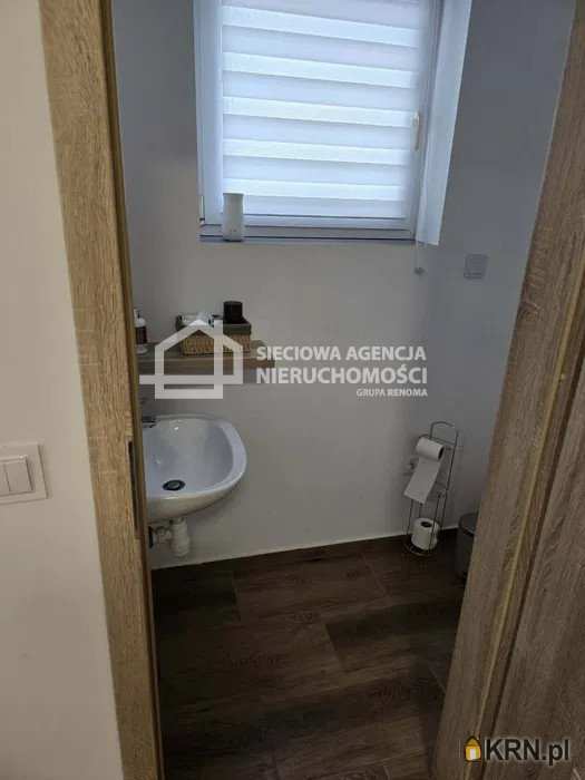 Lokal użytkowy  do wynajęcia, Rumia, ul. , 