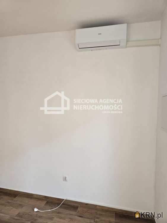 Rumia, ul. , , Lokal użytkowy  do wynajęcia