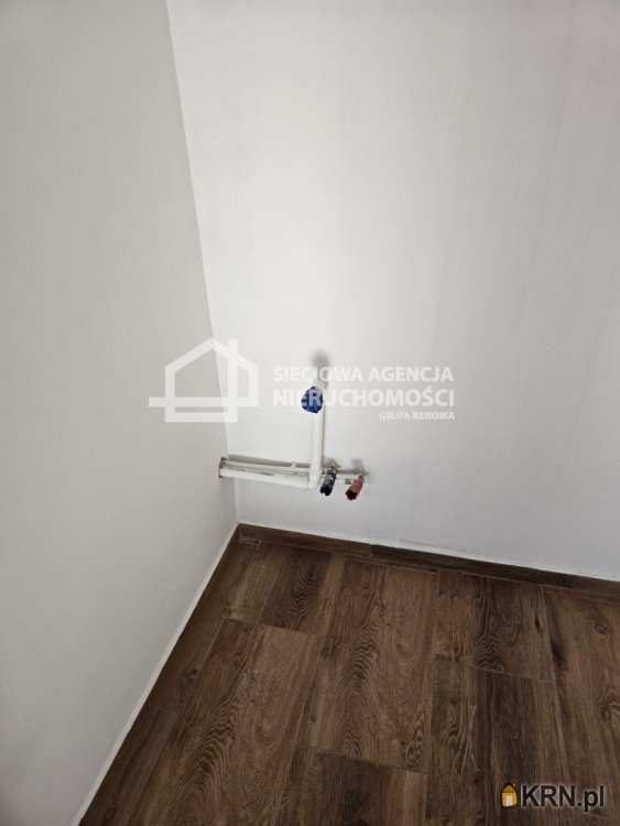 , Rumia, ul. , Lokal użytkowy  do wynajęcia