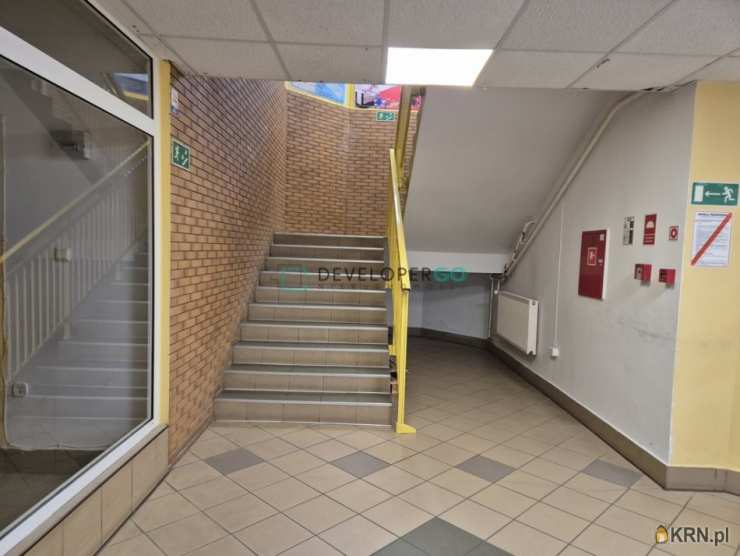 Lokal użytkowy  na sprzedaż, , Suwałki, ul. 