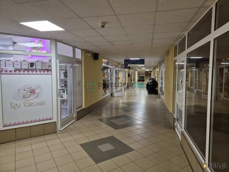 Suwałki, ul. , Lokal użytkowy  na sprzedaż, 