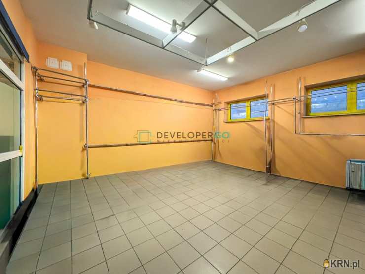 Lokal użytkowy  na sprzedaż, , Suwałki, ul. 