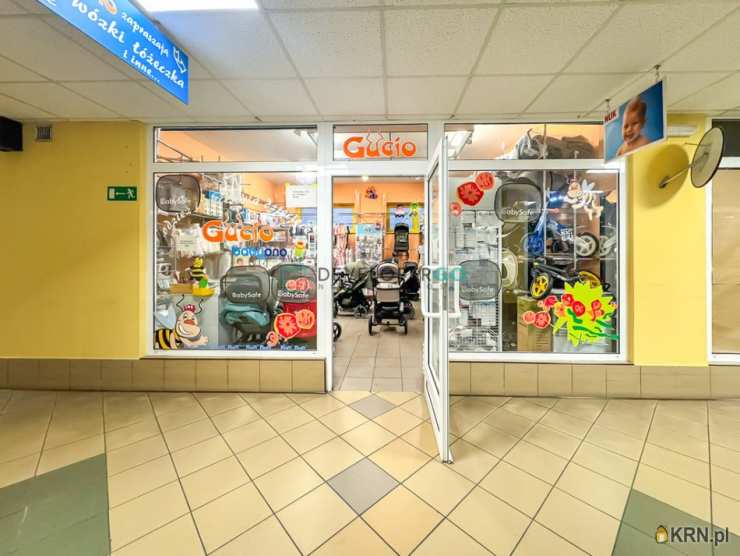 , Suwałki, ul. , Lokal użytkowy  na sprzedaż