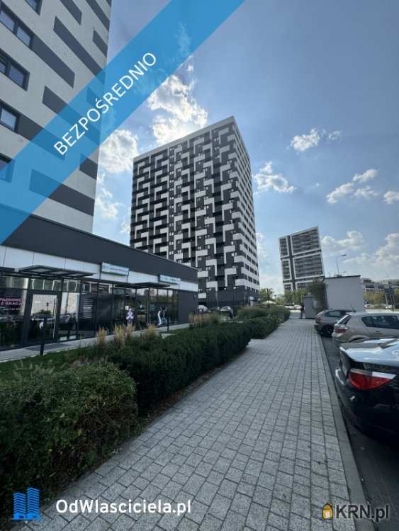 , Warszawa, Praga Południe, ul. Ostrobramska, Lokal użytkowy  do wynajęcia