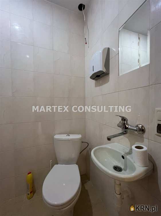 Wodzisław Śląski, ul. , Lokal użytkowy  do wynajęcia, 1 pokojowe