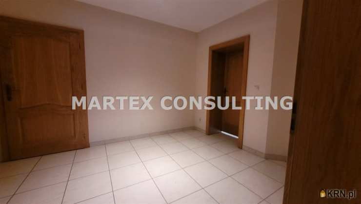 1 pokojowe, Wodzisław Śląski, ul. , Lokal użytkowy  do wynajęcia