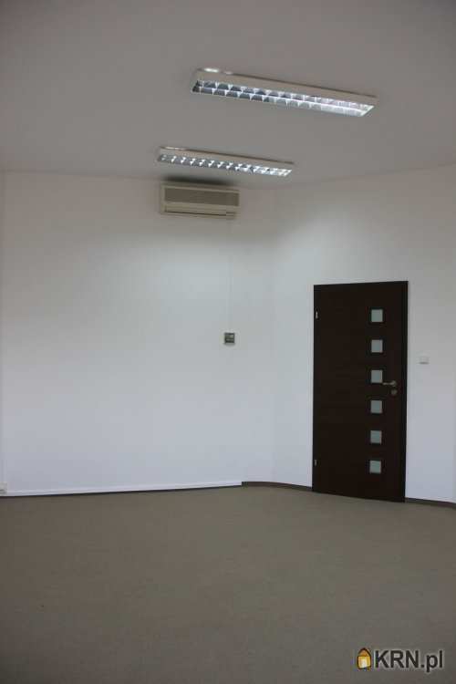 Warszawa, Wola, ul. Okopowa, Lokal użytkowy  do wynajęcia, 1 pokojowe