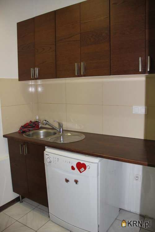 1 pokojowe, Warszawa, Wola, ul. Okopowa, Lokal użytkowy  do wynajęcia