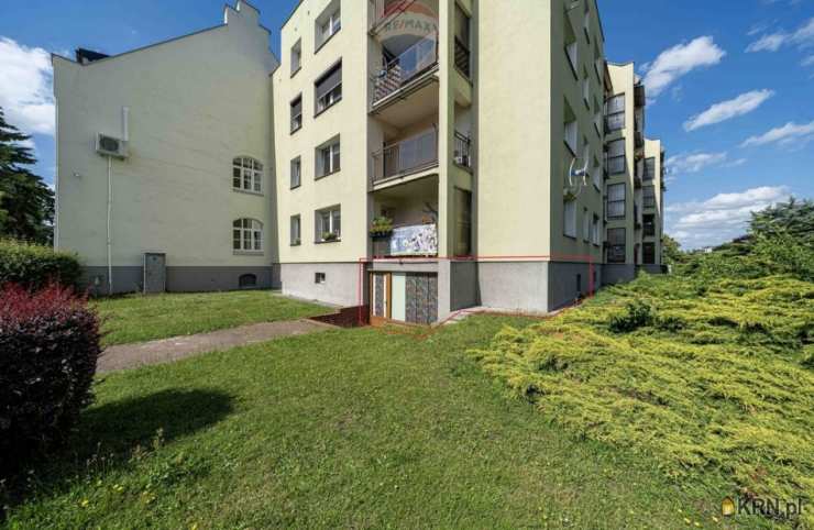 Lokal użytkowy  na sprzedaż, , Września, ul. 