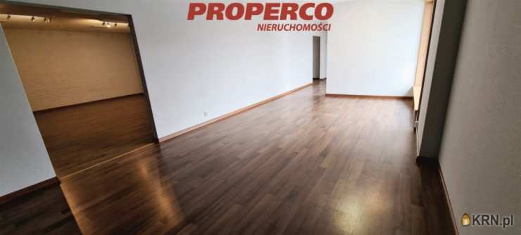 Kielce, ul. , Lokal użytkowy  do wynajęcia, 1 pokojowe