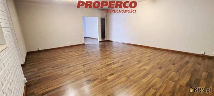 Kielce, ul. , 1 pokojowe, Lokal użytkowy  do wynajęcia