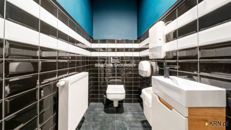 Kraków, Swoszowice, ul. Zakopiańska, 5 pokojowe, Lokal użytkowy  do wynajęcia