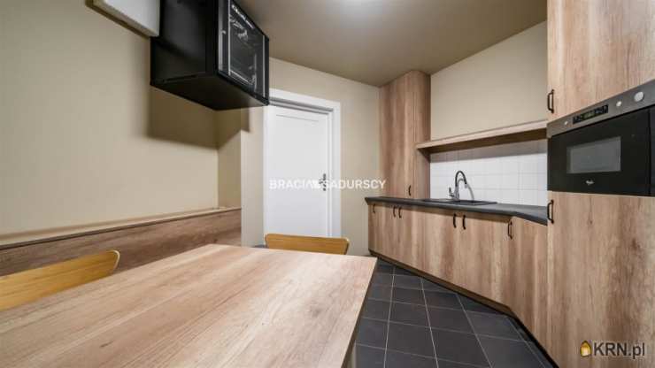 Lokal użytkowy  do wynajęcia, 5 pokojowe, Kraków, Swoszowice, ul. Zakopiańska