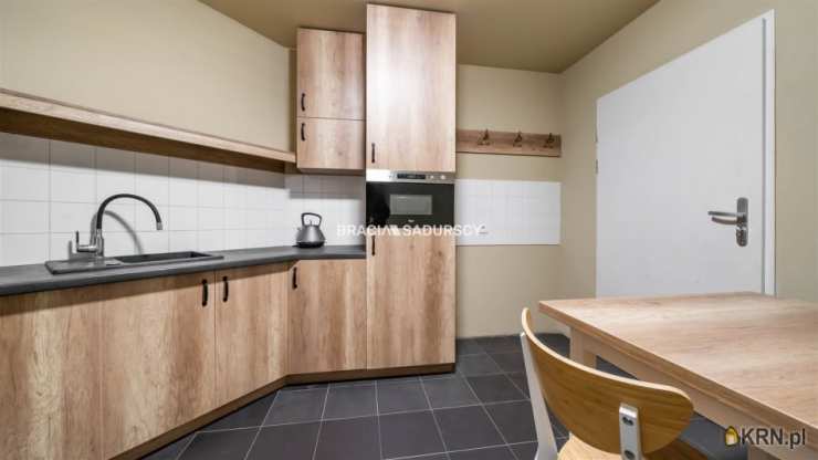 Bracia Sadurscy Oddział BS2 Rynek Pierwotny, Lokal użytkowy  do wynajęcia, Kraków, Swoszowice, ul. Zakopiańska