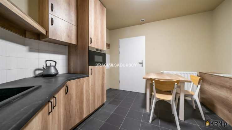 Lokal użytkowy  do wynajęcia, Kraków, Swoszowice, ul. Zakopiańska, 5 pokojowe