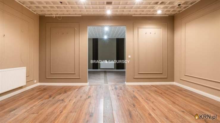 5 pokojowe, Kraków, Swoszowice, ul. Zakopiańska, Lokal użytkowy  do wynajęcia