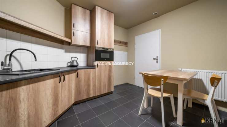 5 pokojowe, Lokal użytkowy  do wynajęcia, Kraków, Swoszowice, ul. Zakopiańska