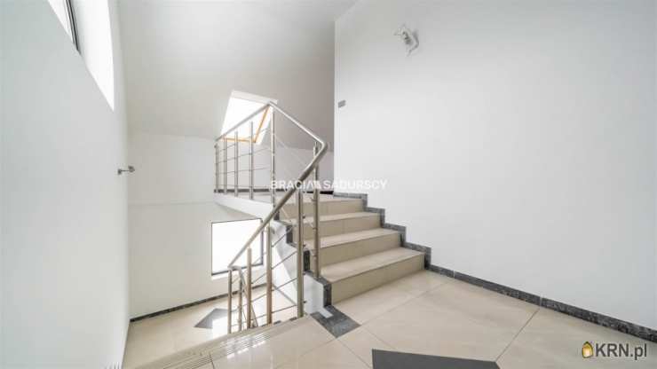 5 pokojowe, Kraków, Swoszowice, ul. Zakopiańska, Lokal użytkowy  do wynajęcia