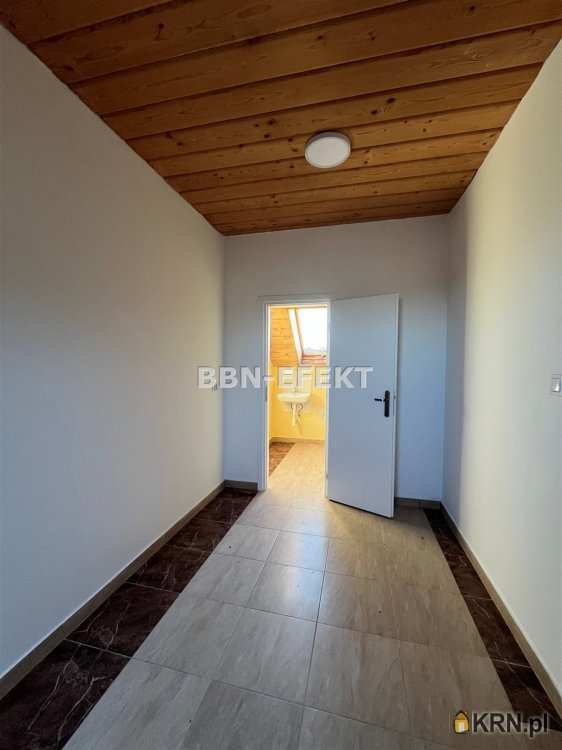 Lokal użytkowy  do wynajęcia, , Międzyrzecze Górne, ul. 