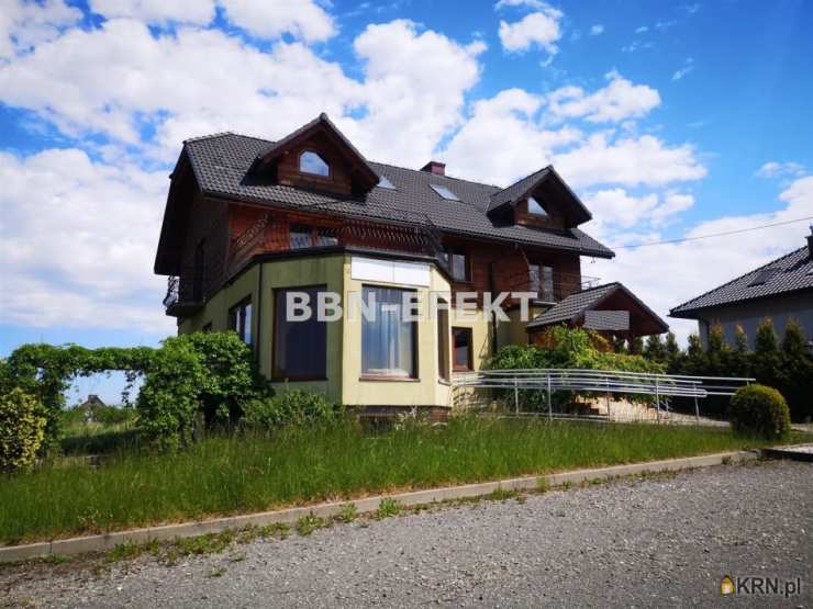 Lokal użytkowy  na sprzedaż, Międzyrzecze Górne, ul. , 