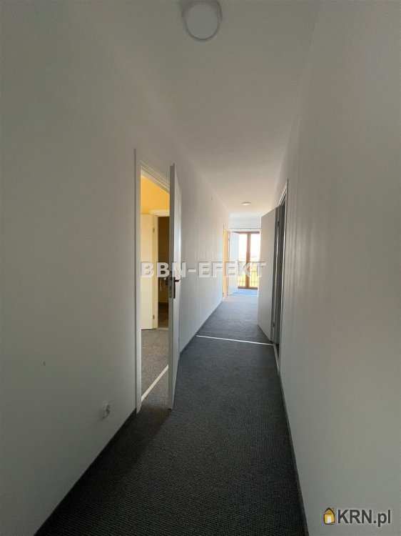 Międzyrzecze Górne, ul. , Lokal użytkowy  na sprzedaż, 