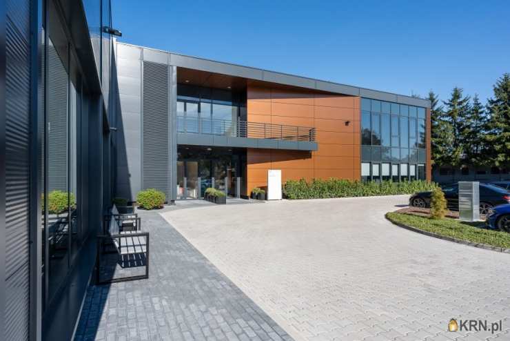 4 pokojowe, Ożarów Mazowiecki, ul. Poznańska, Lokal użytkowy  do wynajęcia