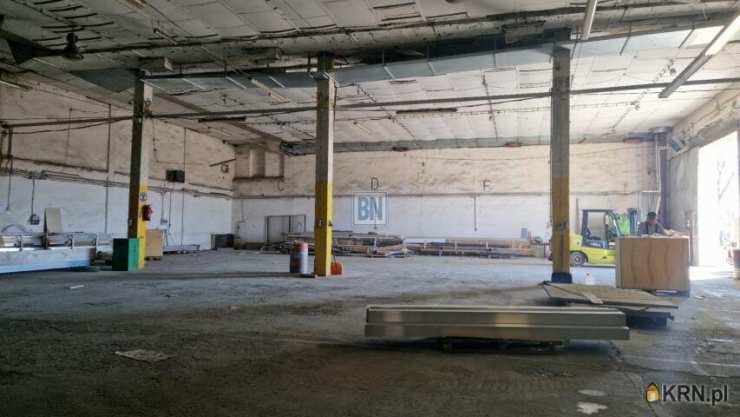 Toszek, ul. , Lokal użytkowy  do wynajęcia, 