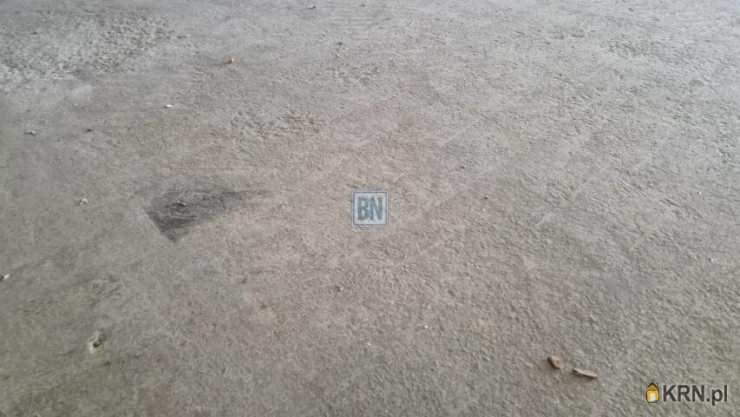 , Toszek, ul. , Lokal użytkowy  do wynajęcia