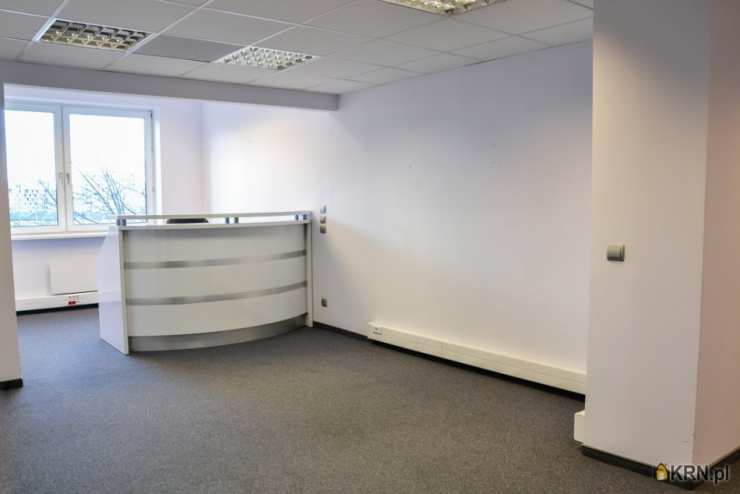 Lokal użytkowy  do wynajęcia, Warszawa, Ochota, ul. , 