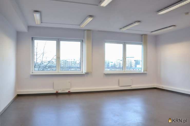 Lokal użytkowy  do wynajęcia, , Warszawa, Ochota, ul. 