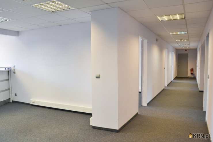 Warszawa, Ochota, ul. , Lokal użytkowy  do wynajęcia, 