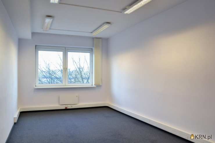 Warszawa, Ochota, ul. , , Lokal użytkowy  do wynajęcia