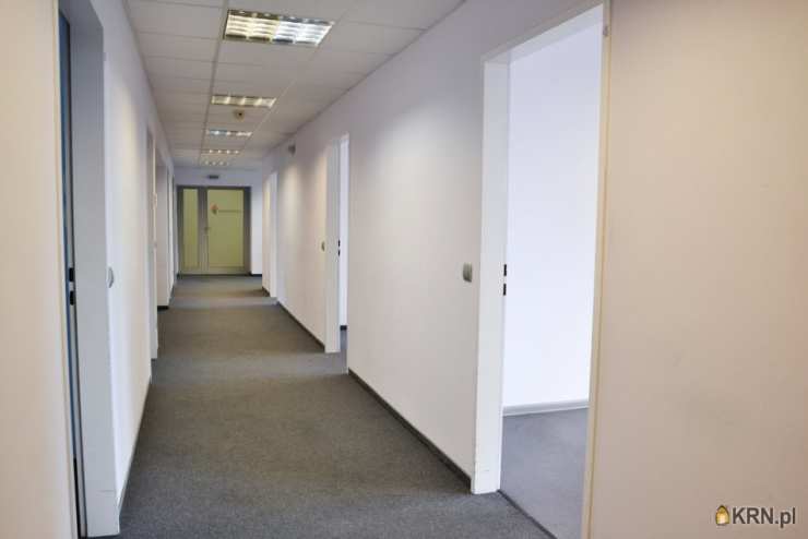 , Warszawa, Ochota, ul. , Lokal użytkowy  do wynajęcia