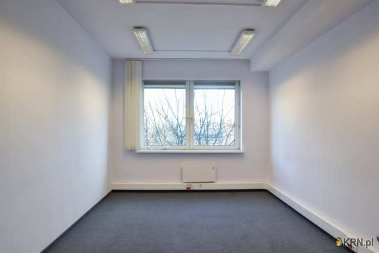 , Lokal użytkowy  do wynajęcia, Warszawa, Ochota, ul. 