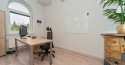 Lokal użytkowy na sprzedaż, Jaworze