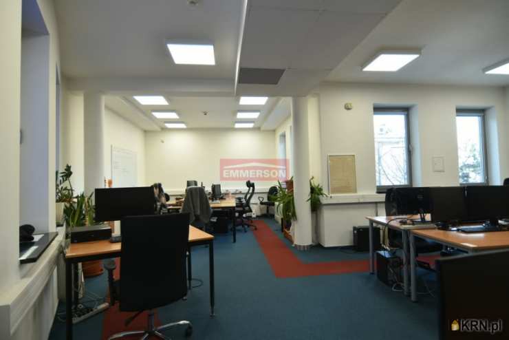 Kraków, Grzegórzki, ul. , Lokal użytkowy  do wynajęcia, 