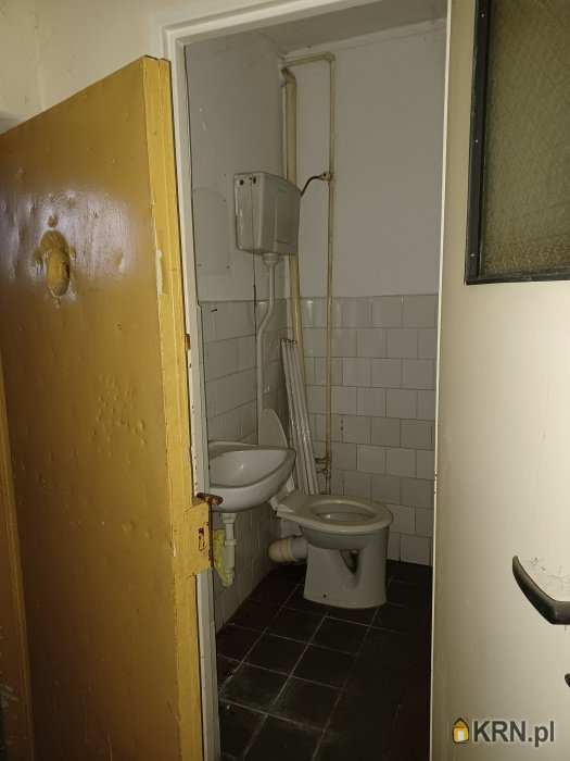 Korsze, ul. T. Kościuszki, Lokal użytkowy  na sprzedaż, 10 pokojowe