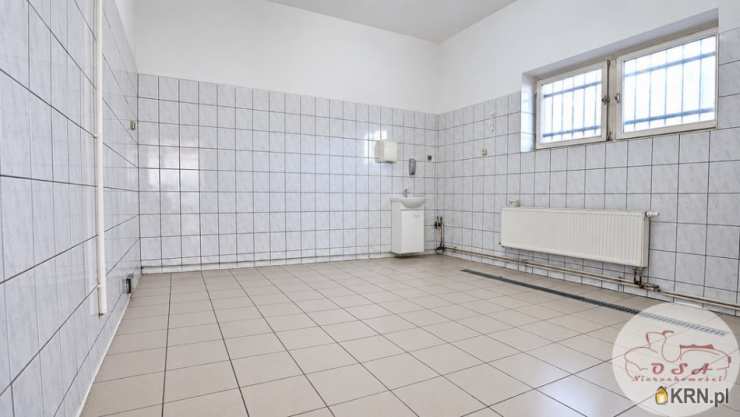 Lokal użytkowy  do wynajęcia, , Mosina, ul. 
