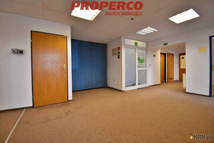 13 pokojowe, Kielce, ul. Wesoła, Lokal użytkowy  do wynajęcia