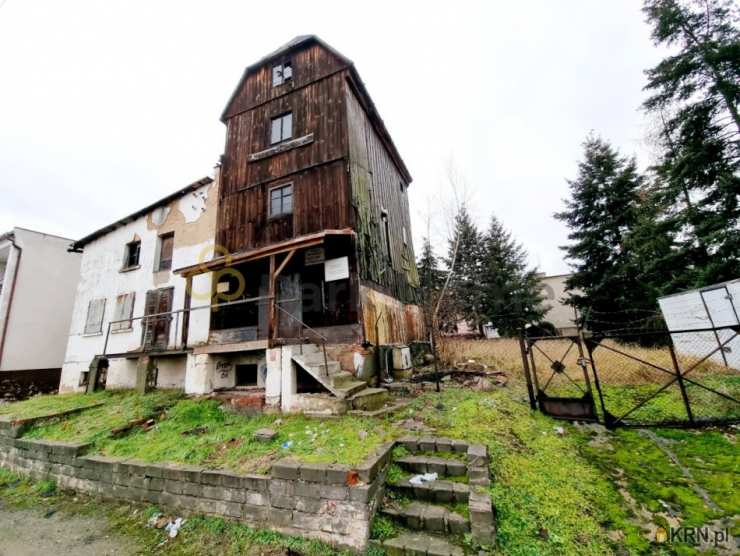 Lokal użytkowy  na sprzedaż, Góra, ul. , 