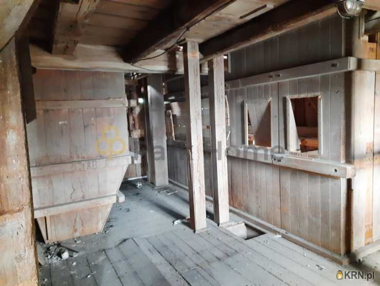 Góra, ul. , , Lokal użytkowy  na sprzedaż